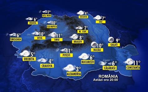 vremea breaza suceava|Prognoză meteo pe trei zile Breaza, Suceava, România